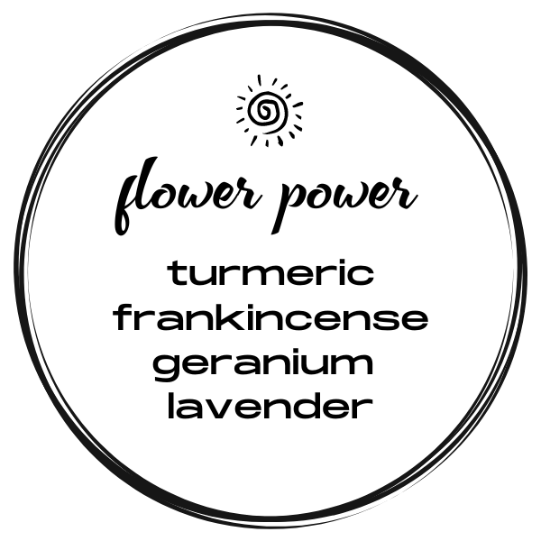 Whipped Tallow Dead Sea Salt Scrub