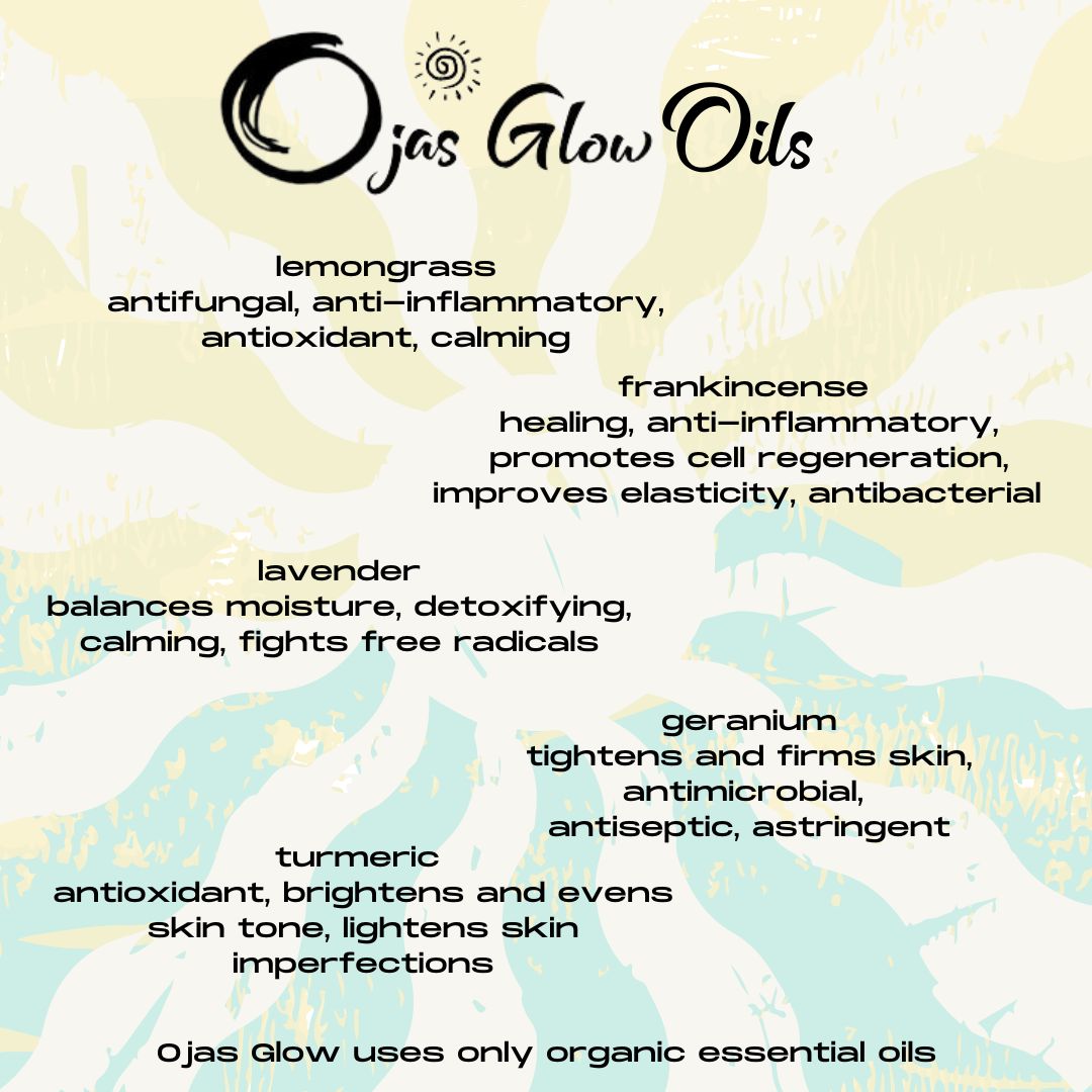 Whipped Tallow Face and Body Lotion Signature Blend