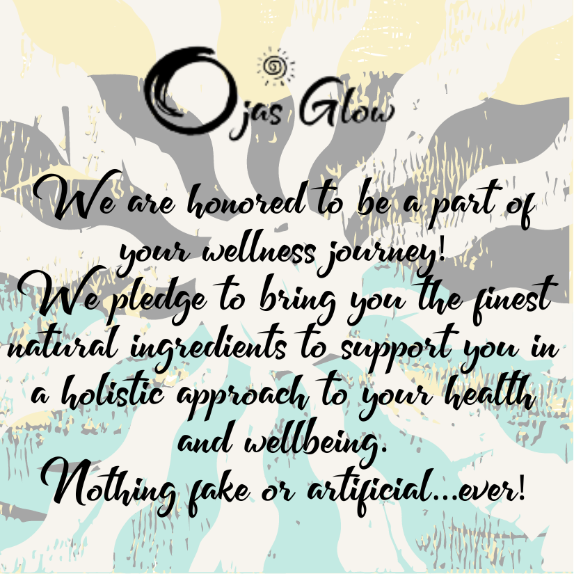 Pure Altai Mountain Shilajit Resin 100 Grams